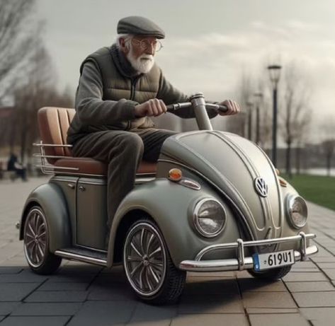 bf25e773872c894a5d43cac545fe722f