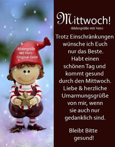 bfc91a5c128660051f44af7fa0a689e2