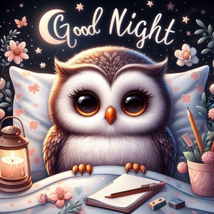 bfcb4a0c-3216-4885-888e-d7a7db6662d7