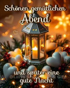 bfef1505398dc921e8b9b05d5970a754