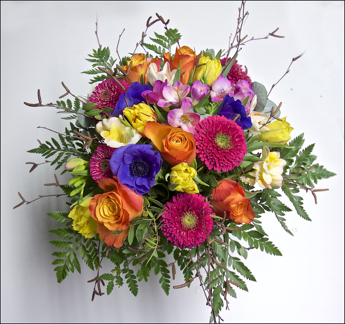 blumenstrauss-532cea7c-5acd-4672-a521-1818d9880da3