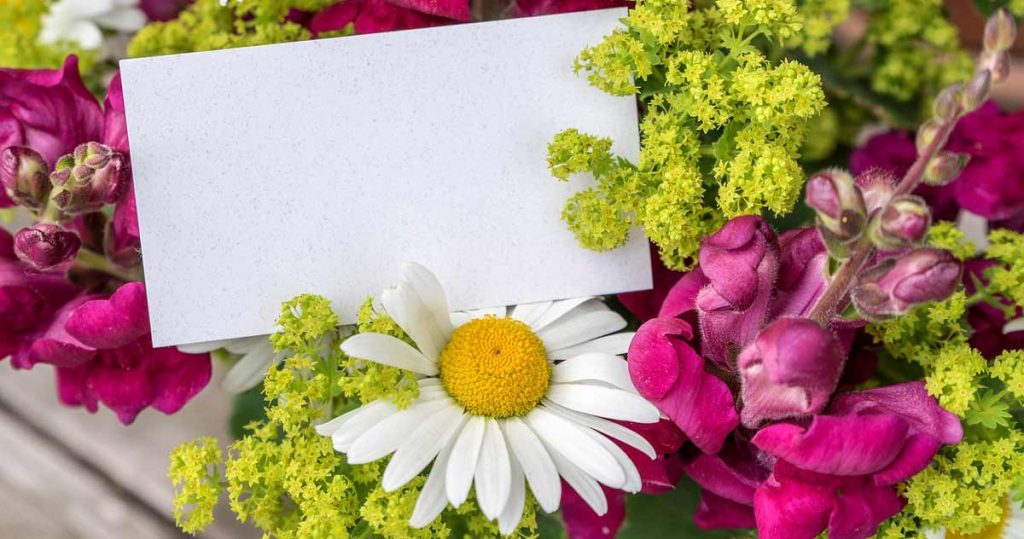 Blumenstrauss zum Ruhestand.jpg