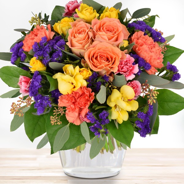 bluvesa-blumenversand-blumen-bestellen-blumenstrauss-farbenspiel