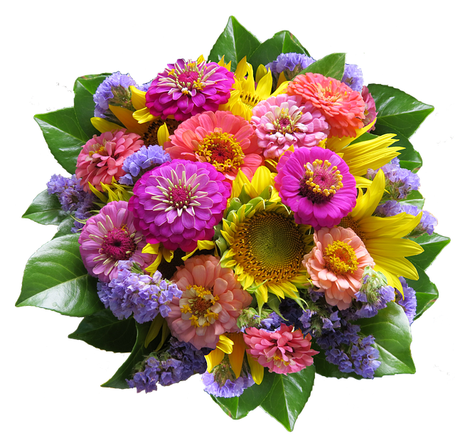 bouquet-of-flowers-3181948_640