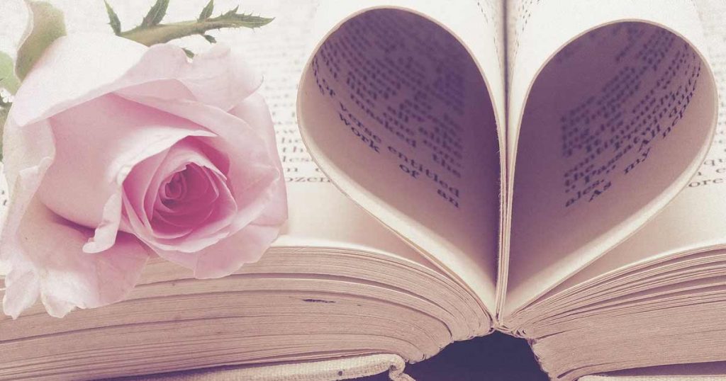 Buchtipps zu zum Kennenlernfragen