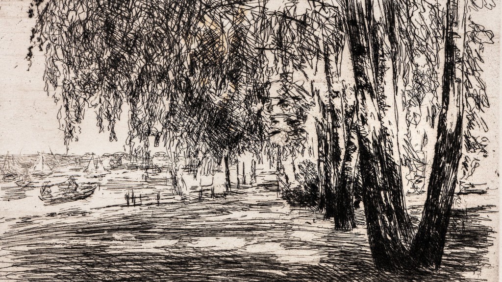 bz20lieberamnn6_1647262207-1024x576