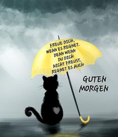 c1014322d6f3105885d242236bf7ec0b