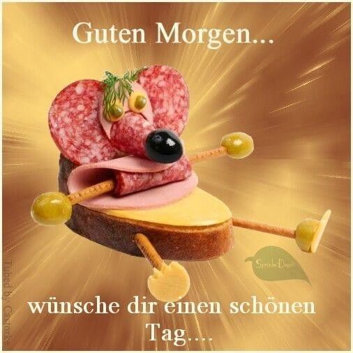 c211166ea29f96f72620ac03848baa9b