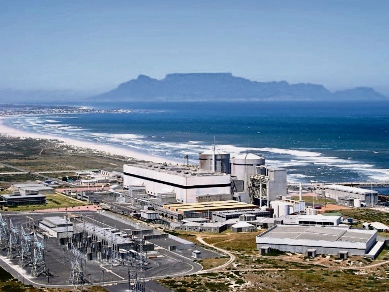 c23fc8e2c9ee45e5b5978a71be4a2101