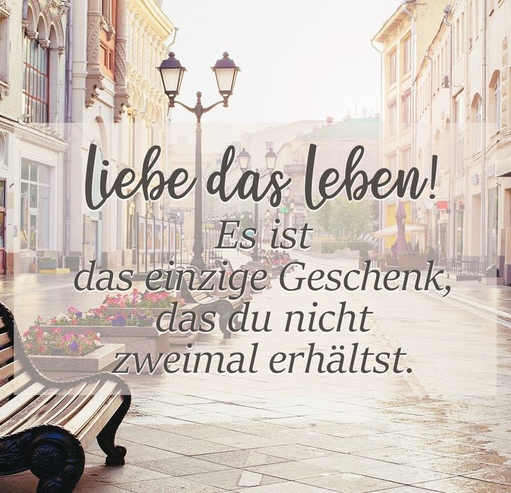 c2f7a04032d1b4a80ca461dd1023e1d1