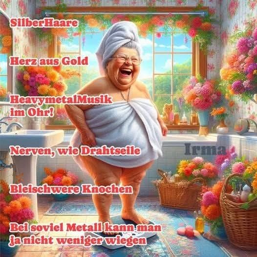 c3211f3f7572035ff0bb90ec908ced83