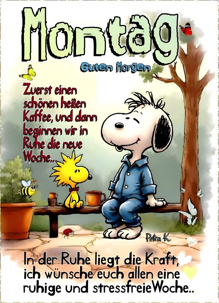 c34dc2a6597b5fe99497cc3848ede52a