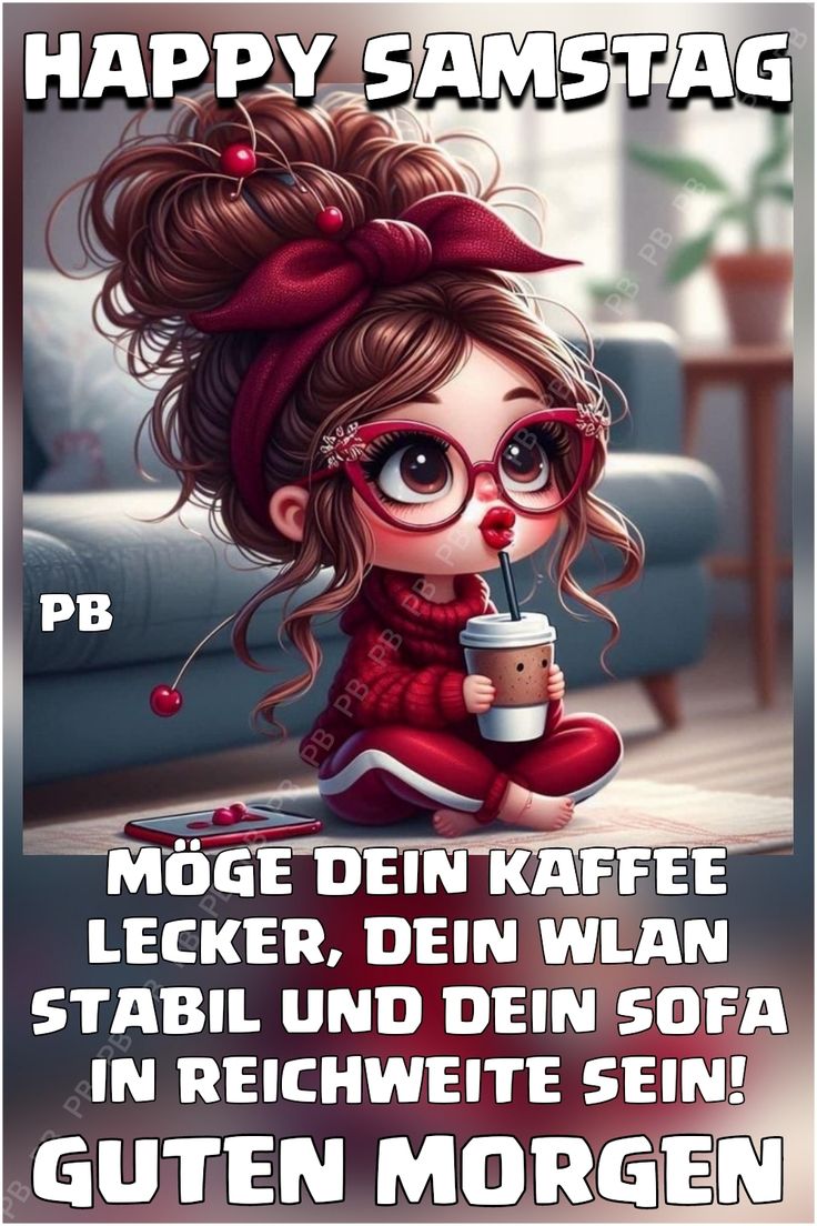 c35b4516ca3666ed7a38d165988672e0