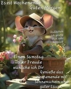 c3a1f49e4f22251e566acf1b0d8d9ed2