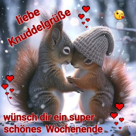 c479ce50f19859a3054e44cecdaf145a