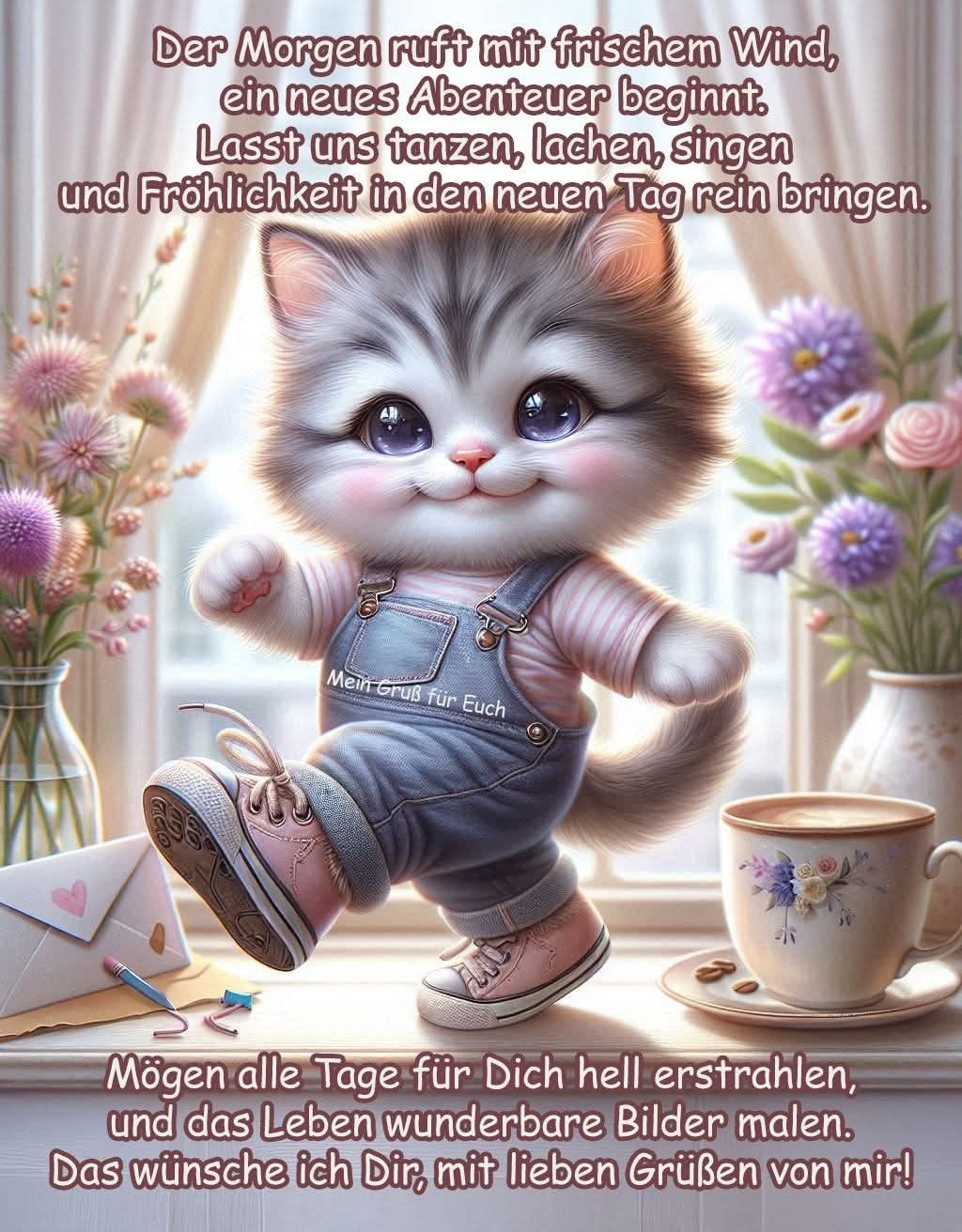 c4fa068fec020d611f99c250671e1271