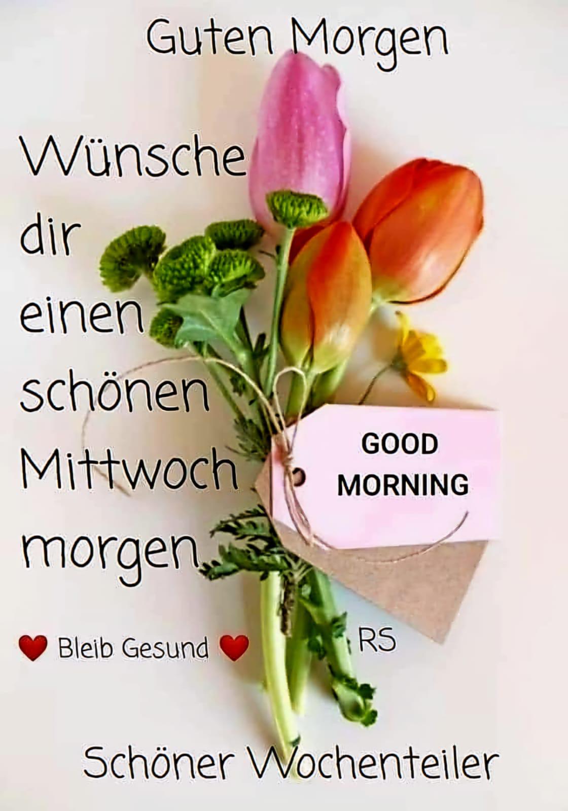 c794fafa-65f8-4515-9918-36a7d3d93c89