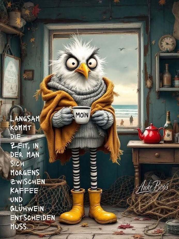 c8c85267a2a1c13e9144621da268d385