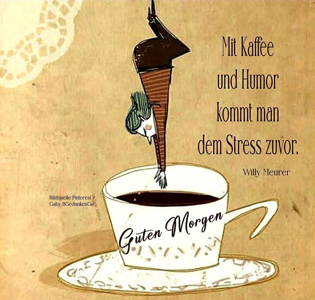 c8ed7fd86a9a58b90183db7438f7e777