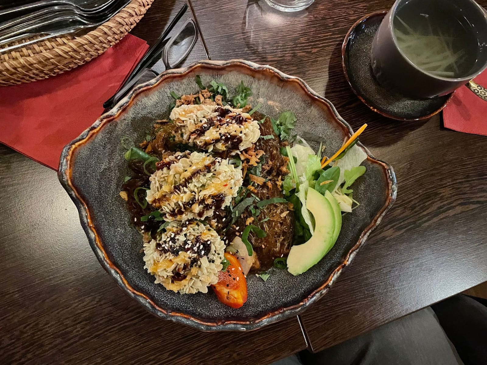 c91ee9e5-4af7-47f4-838e-918b439da1e3