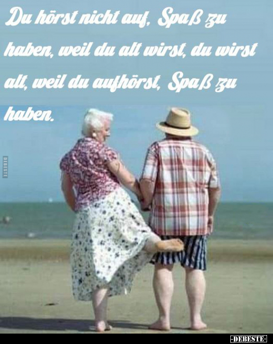 c9eb4f9b818527d49c79aa9c1a570ff05369