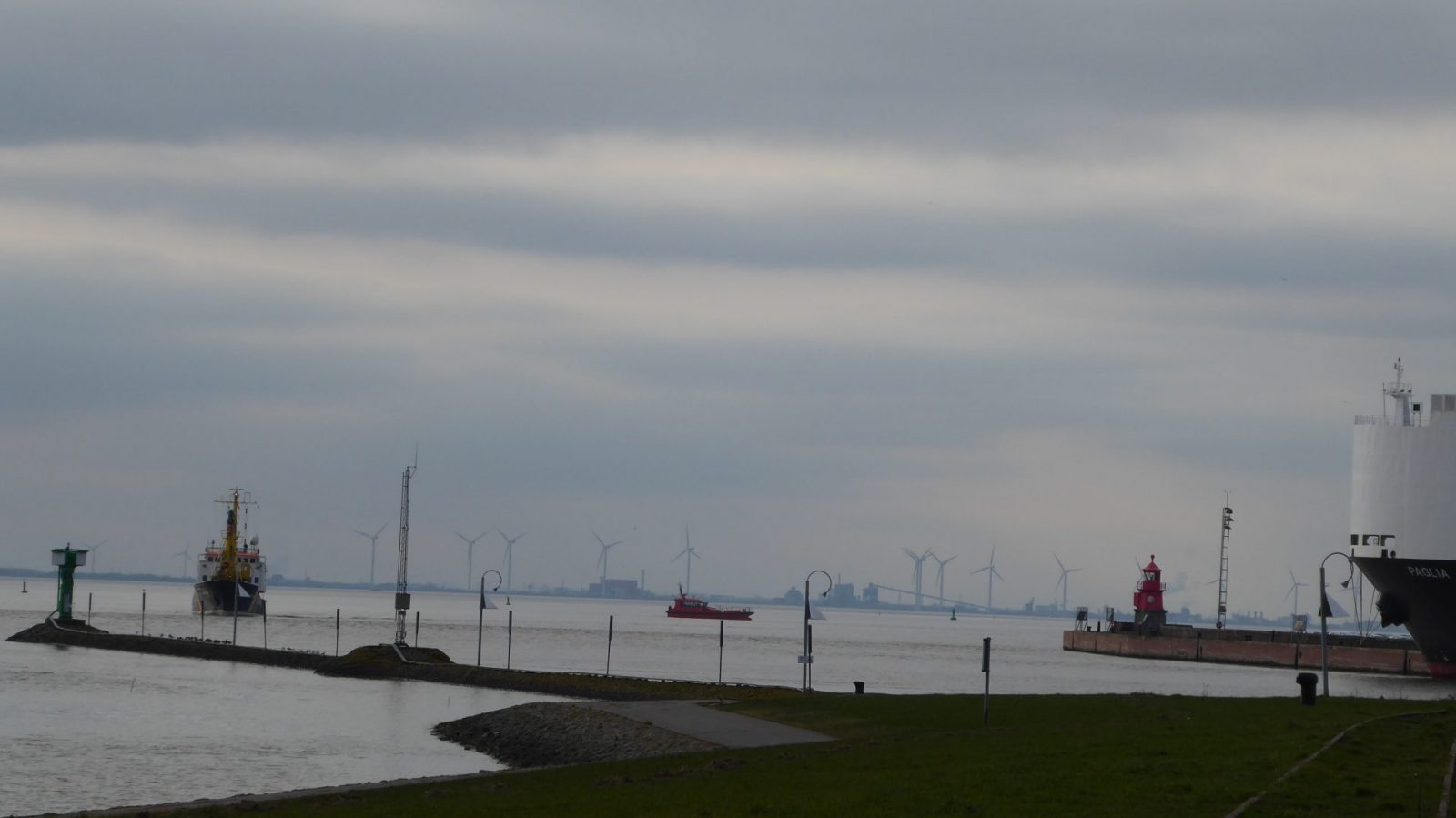 cachen, event, 200214 (3)