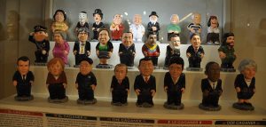 Caganer