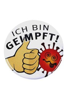 cb5ba7ec2ac97d766851e87cd82efd9b