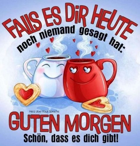 cb6bfa48ae803948c72252cfc08f01ba