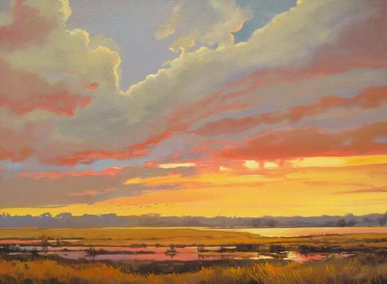 cbd7c6598b76ae11d372786257d62987