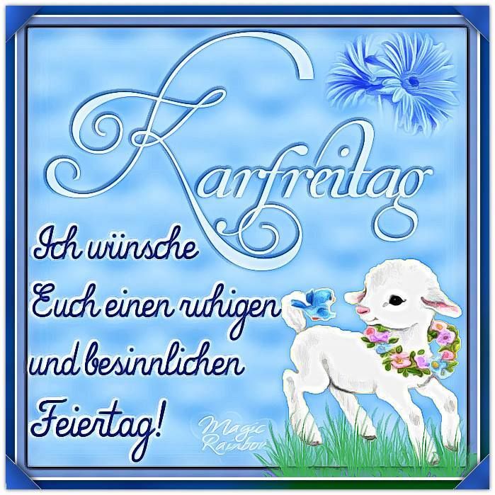 cc4544ecdd6f9d4e3de625f0c3a50d01