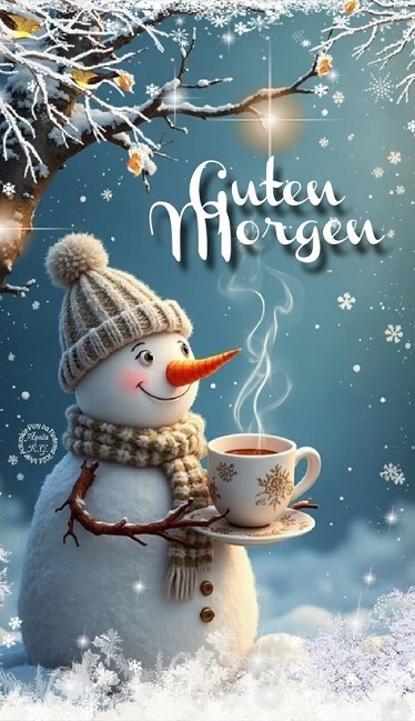 ccbcff6a7ccd5f28354bb1efa39f11fb