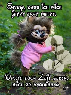 cd870c2ddb499ed7d7757a2b8632577a