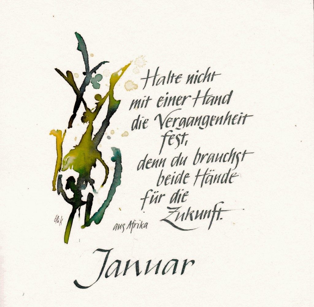 ce51dd53778402f7f16b82d9a18b6b65