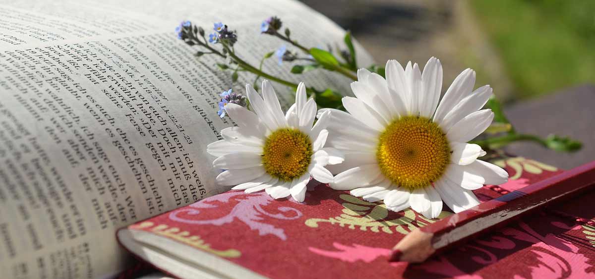 Christliche Geburtstagsgrüße