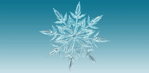 Christliche Weihnachtswünsche