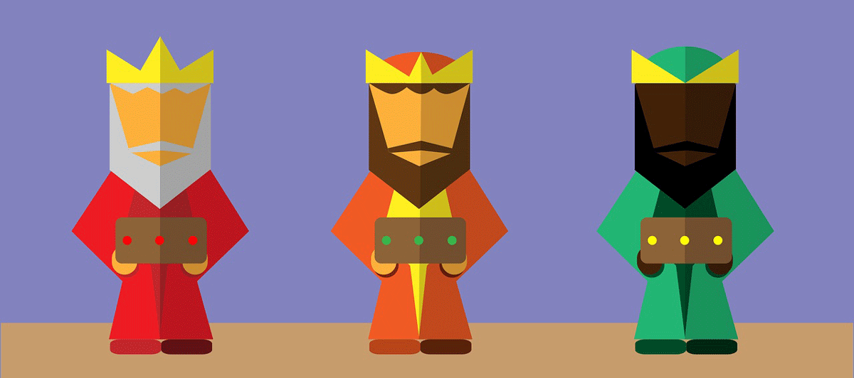 Christus Mansionem Benedicat