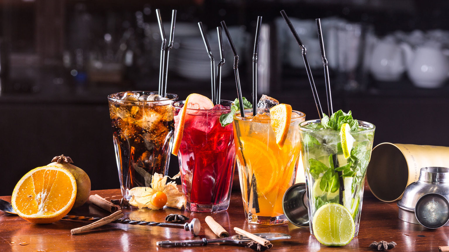 cocktails-alkoholfrei-1536x864