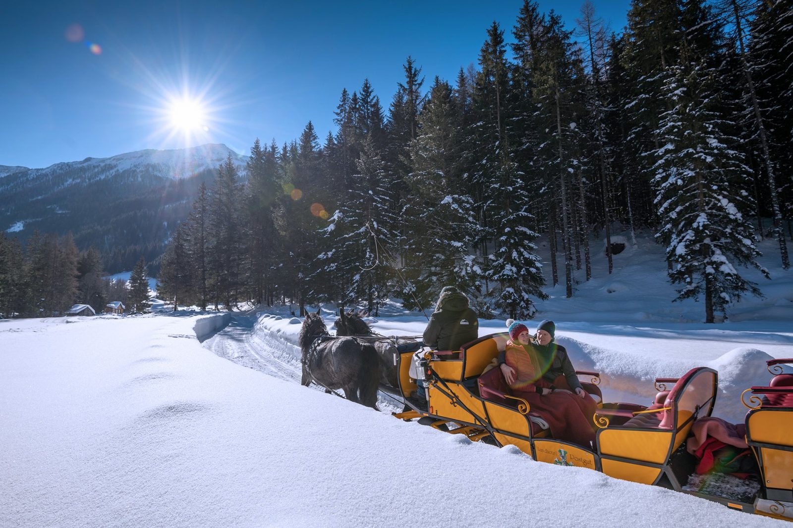 csm_Pferschlittenfahrten_c_Gemeinde_Tweng_401fa8549d