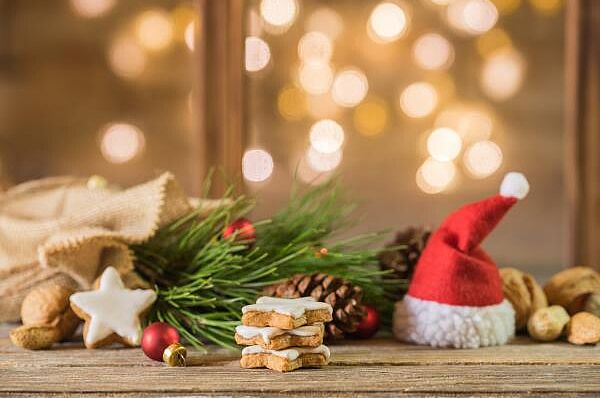 csm_adobestock_93593092_weihnachten_nikolaus_deko_advent_71d7e6301f