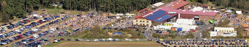 csm_header_veranstaltungen_spargelhof_klaistow_ee5b3c278a