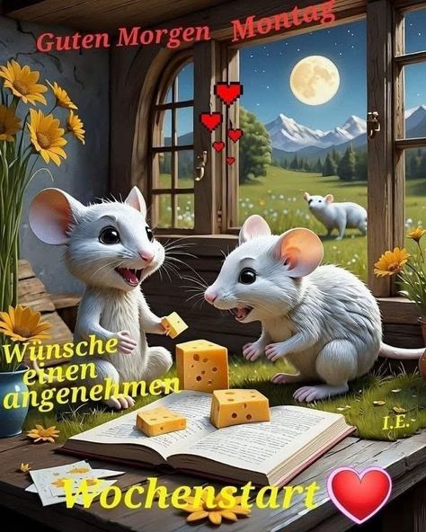 d00cefd1100080ef446d695459aad2f7