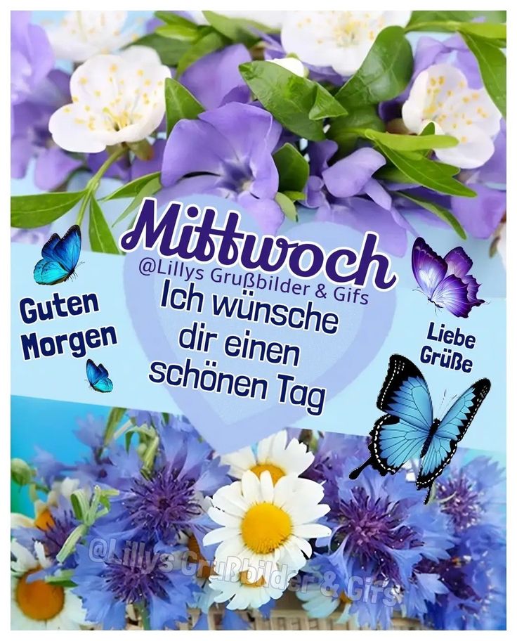 d0d2bb32-3c73-488d-b616-f6029c03a3df