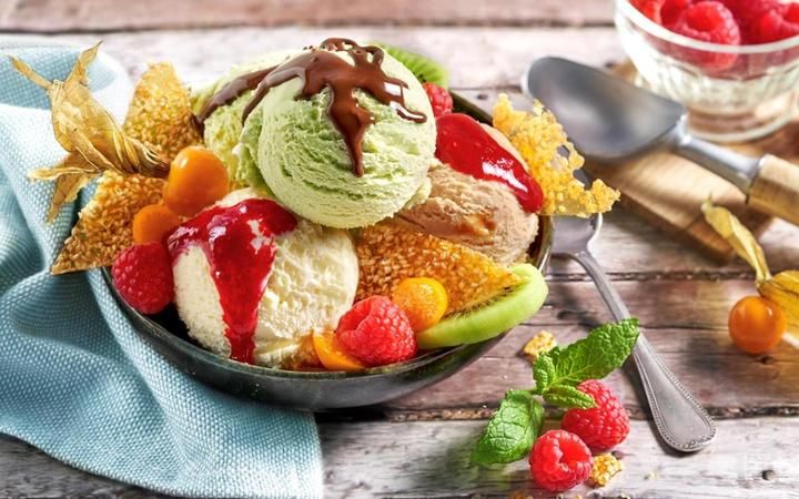 d10d216be41822bd706f46b83d1abd9d