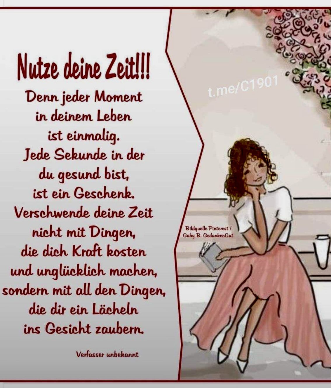 d137b75bc19de70aad1e1da55cd04027