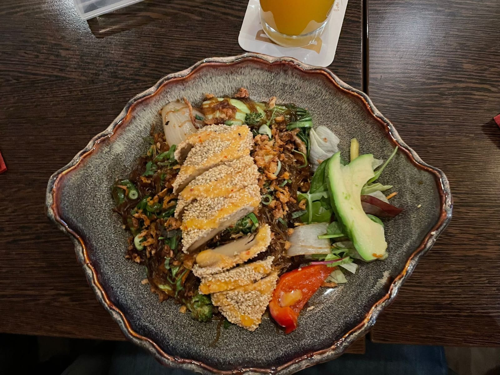 d1520559-3f79-4b06-b667-5ba06c398f68