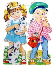 d1cf809d0a18a7291de69a2ca45bc6c6--vintage-clip-vintage-paper