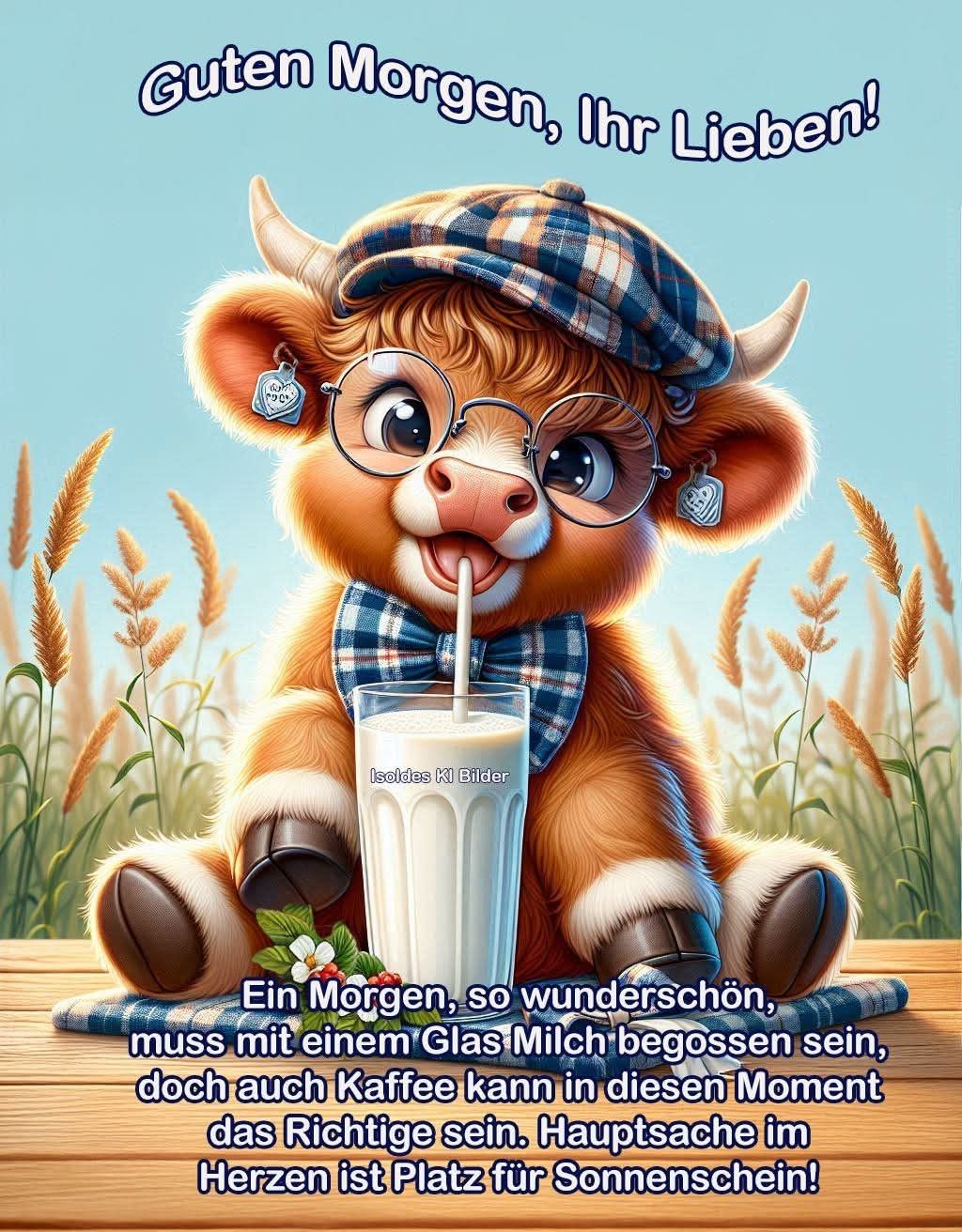 d220cf652c467a1a42d066a71f5087a9