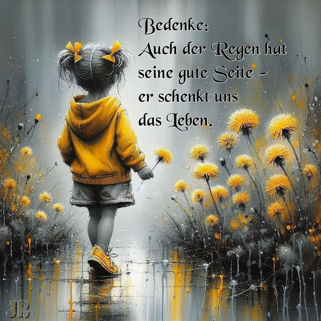 d2347c5dc714c718566e5520a0996492