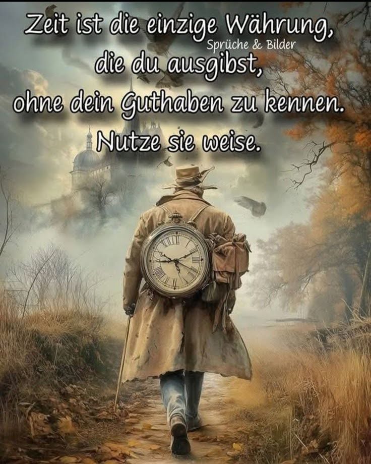 d2724a021374f5bf512b876b3b8a2ee5